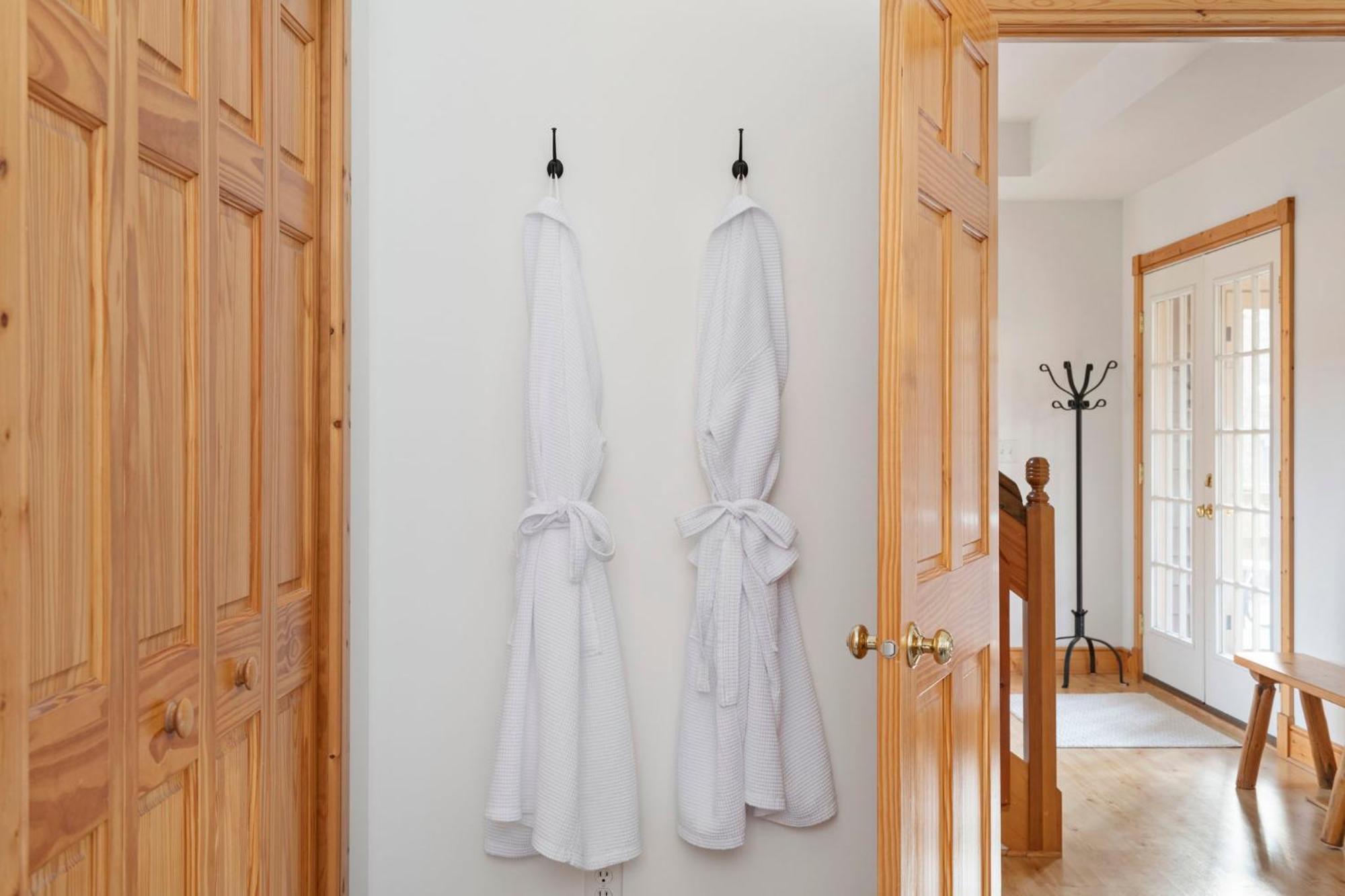 The Lodge, 'North Woods' Style, Boutique Galena Getaway! מראה חיצוני תמונה