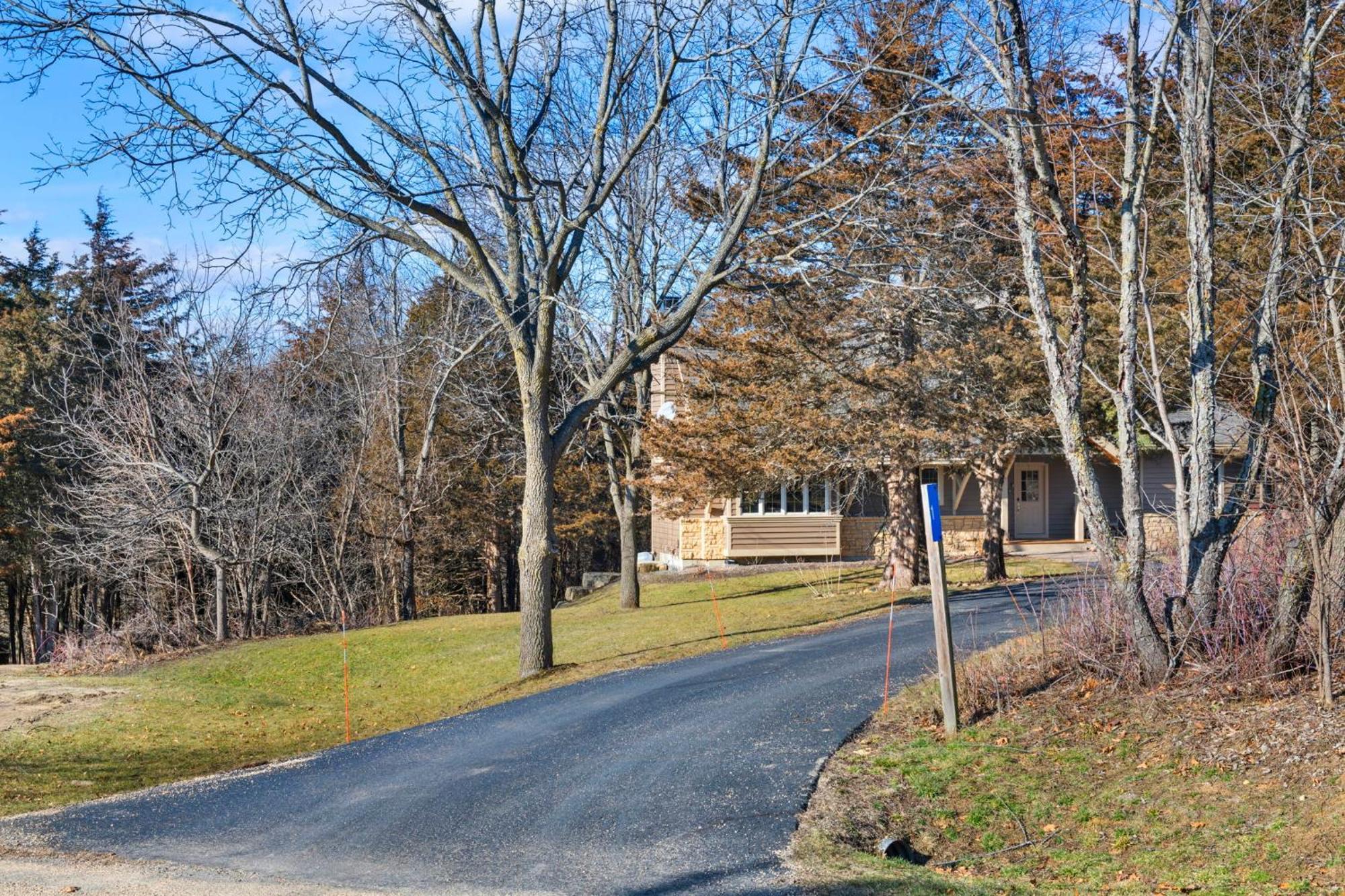 The Lodge, 'North Woods' Style, Boutique Galena Getaway! מראה חיצוני תמונה